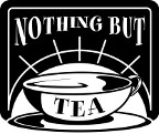 The Top Nothing But Tea Discount Codes And Deals For Your Purchases Promo Codes
